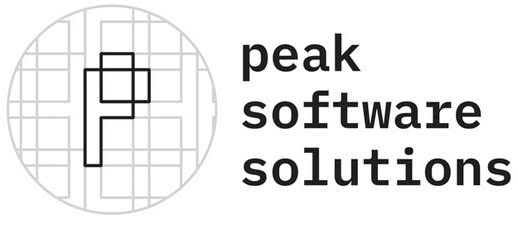 PEAK Software Solutions - Brussels